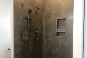 ShaverBathroom_2