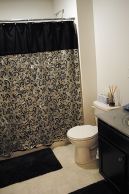 Spurgeon Bathroom_2
