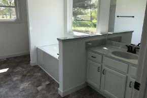 ZessinBathroom_1