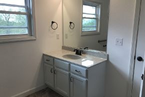 ZessinBathroom_2