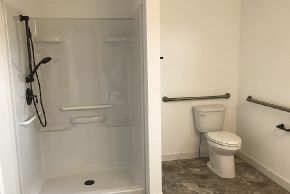 ZessinBathroom_3