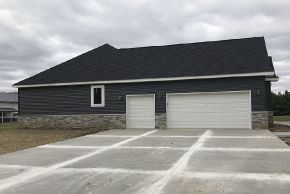 BillingsleyExterior_3