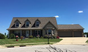 Custom Home_15