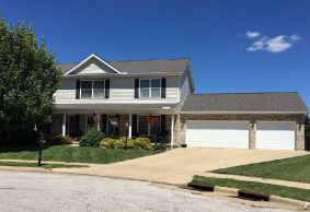 Custom Home_16