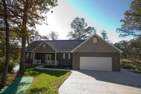 Custom Home_1