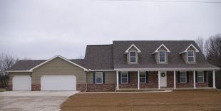 Custom Home_1