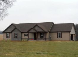 Custom Home_1