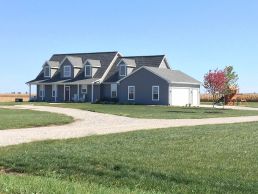 Custom Home_1
