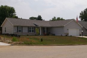 Custom Home_21