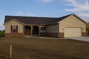 Custom Home_23