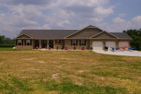 Custom Home_24