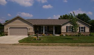 Custom Home_25