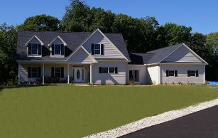 Custom Home_27