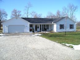 Custom Home_28