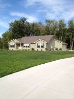 Custom Home_29