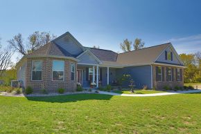 Custom Home_2