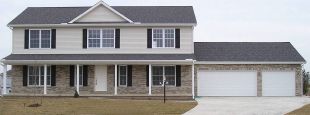 Custom Home_2