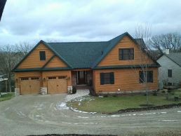 Custom Home_30
