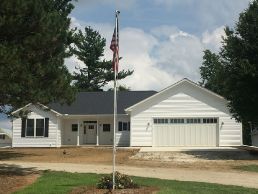 Custom Home_31