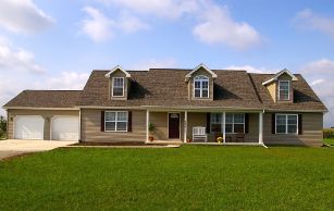 Custom Home_32