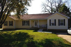 Custom Home_34