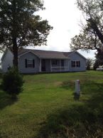 Custom Home_35
