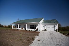 Custom Home_3