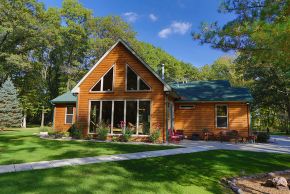 Custom Home_3