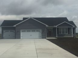 Custom Home_3