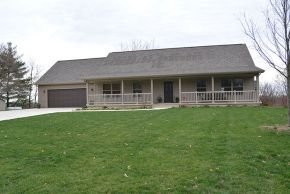 Custom Home_4