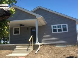 Custom Home_4
