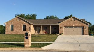 Custom Home_6