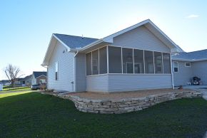 Custom Home_7