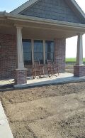 Custom Home_7