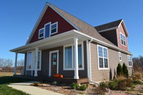 Custom Home_8