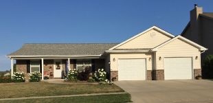 Custom Home_8