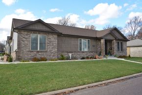 Custom Home_9
