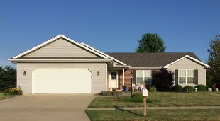 Custom Home_9