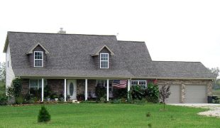 Custom_Home_Builder_Exterior_12