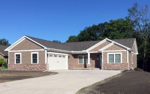 Custom_Home_Builder_Exterior_1