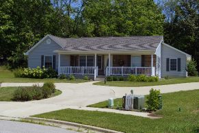 Custom_Home_Builder_Exterior_2