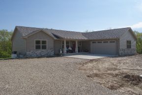 Custom Home Builder IL_1