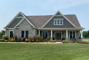 Davis Exterior_1