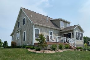 Davis Exterior_2