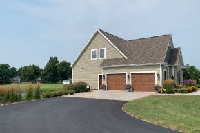 Davis Exterior_3