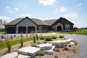 DeanExterior_1