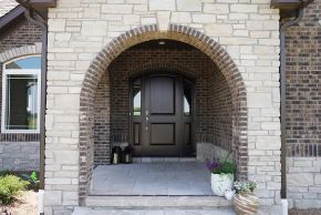 DeanExterior_2