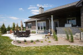 DeanExterior_3