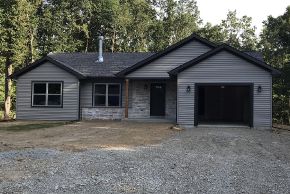 Exterior_10