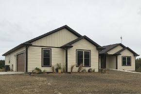 Exterior_11